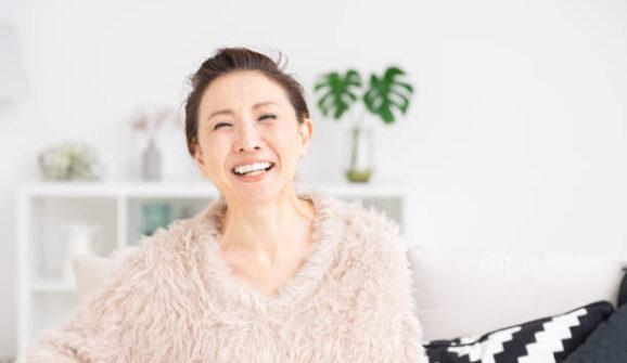 インプラント治療のメリット・デメリットとは?将来を考えた選択のために