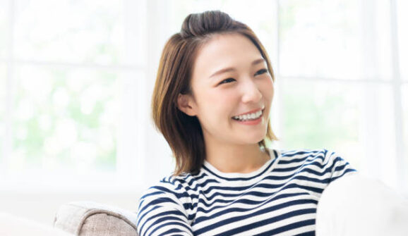 インプラント治療とは?治療の流れや他の選択肢との違いを解説