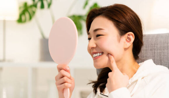 インプラントの感染とはどのような状態?主な症状と原因を解説