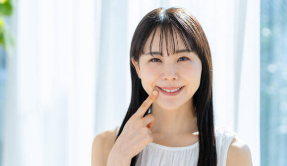 インプラントのやり直しはできる?再治療のタイミングと注意点