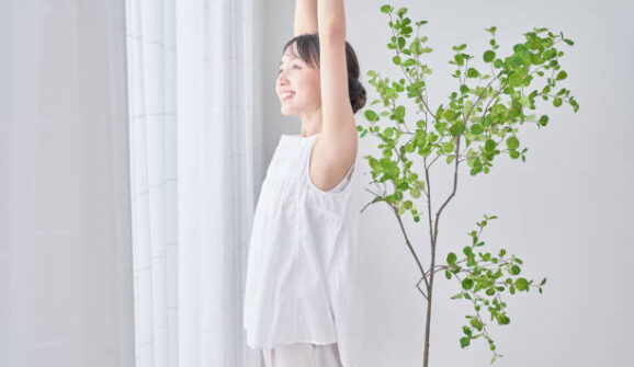 奥歯2本インプラント治療することは可能?メリットとリスクとは